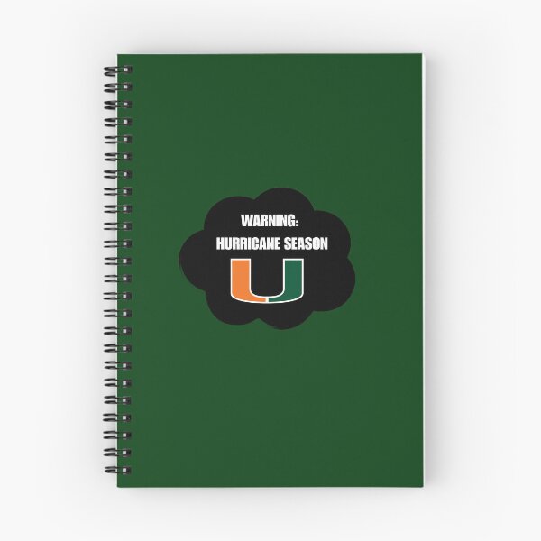 Item preview, warning: hurricane season designed and sold by pumasnoop designs.