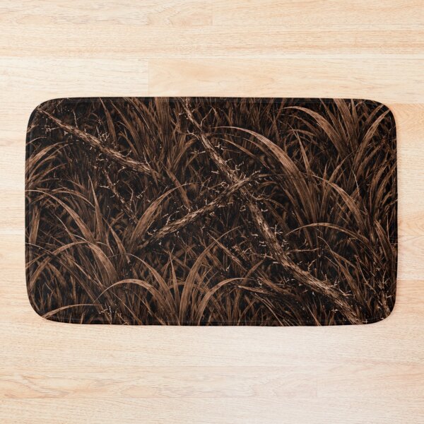 Item preview, Thornfield designed and sold by It's Heritage Hoss.
