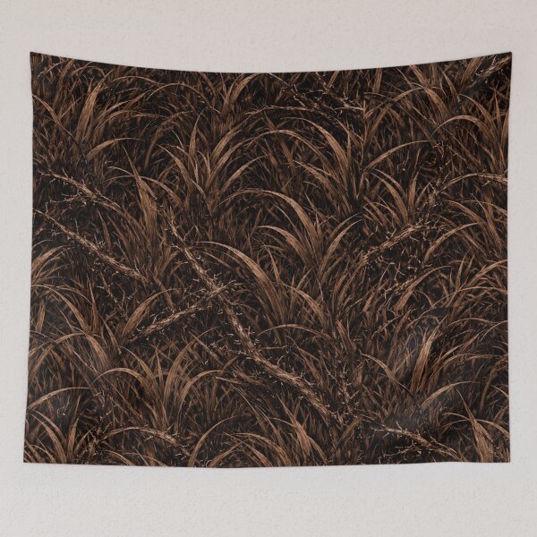 Item preview, Thornfield designed and sold by It's Heritage Hoss.