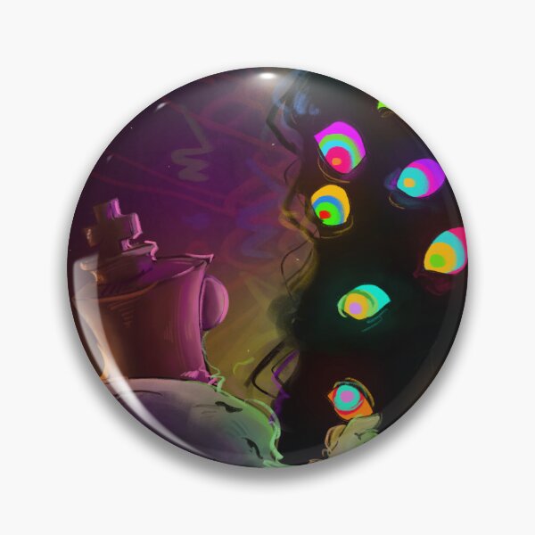 Item preview, Kinger and Queenie TADC designed and sold by Ghoulf4ngz.