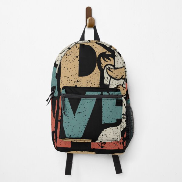 Item preview, Vert Der Ferk designed and sold by ShopWithNY.