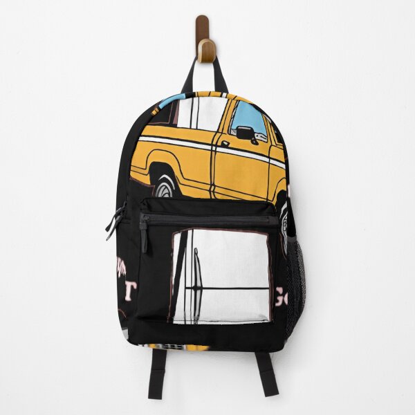 Item preview, Thats Not Going Anywhere designed and sold by ShopWithNY.