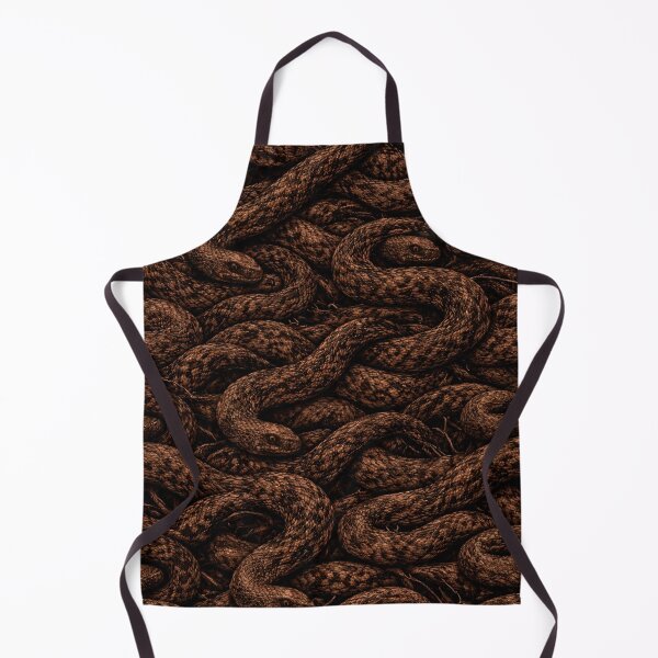 Item preview, Coiled Ground designed and sold by It's Heritage Hoss.