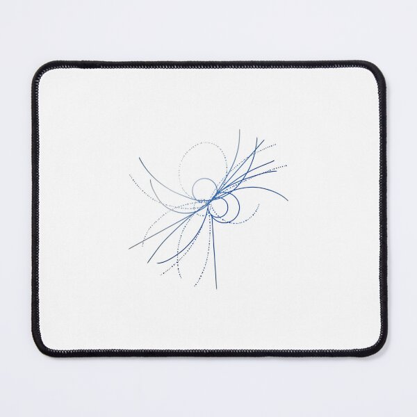 Item preview, Higgs Boson Science designed and sold by uvglwozhwrn44.