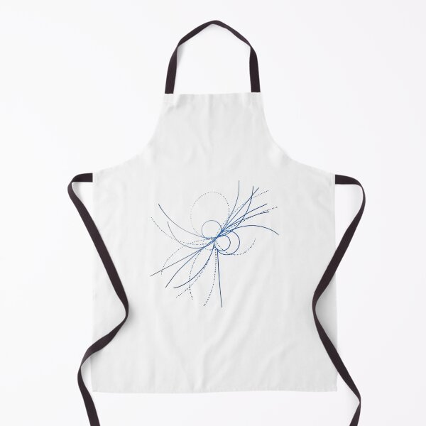 Item preview, Higgs Boson Science designed and sold by uvglwozhwrn44.