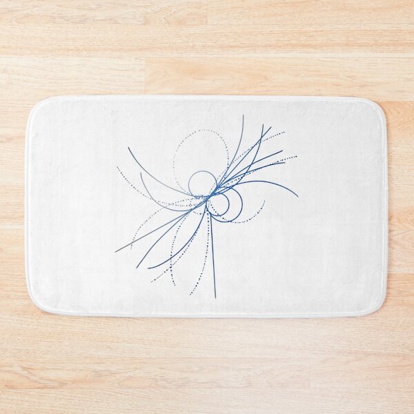 Item preview, Higgs Boson Science designed and sold by uvglwozhwrn44.