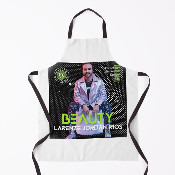 Item preview, Beauty designed and sold by larenzejordanr.