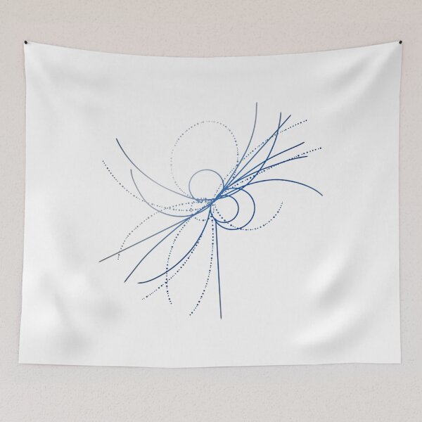 Item preview, Higgs Boson Science designed and sold by uvglwozhwrn44.