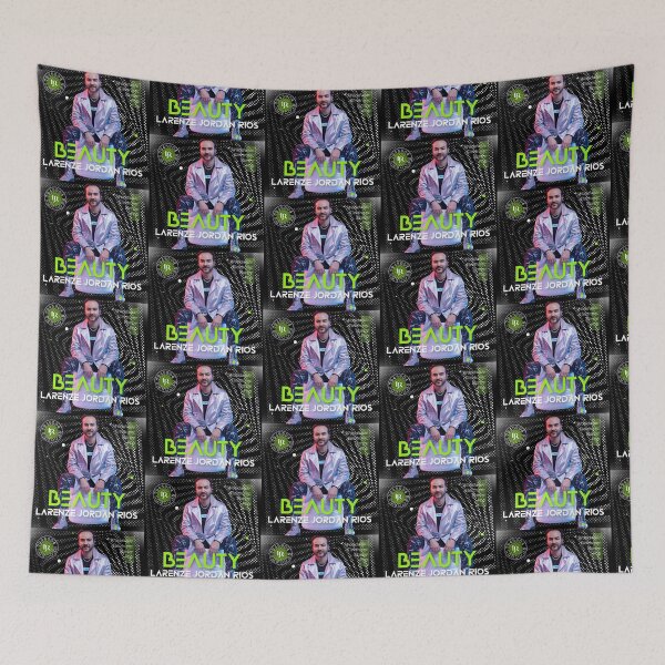 Item preview, Beauty designed and sold by larenzejordanr.