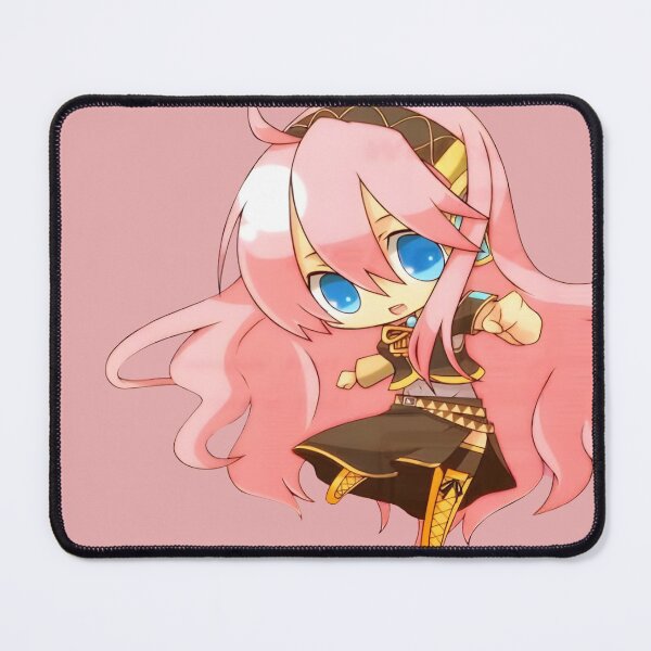 Item preview, Megurine luka  designed and sold by RadiantGraphics.