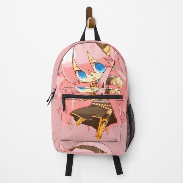 Item preview, Megurine luka designed and sold by RadiantGraphics.