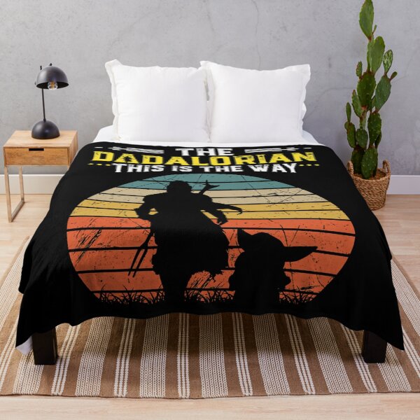 Item preview, This Is The Way designed and sold by ShopWithNY.