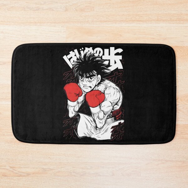 Item preview, Ippo Makunouchi designed and sold by altimento.