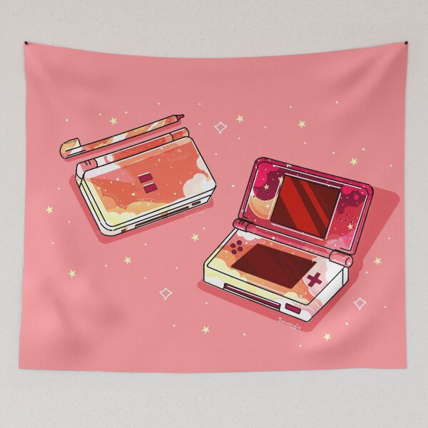 Item preview, Sunset Game designed and sold by Sonoyin.