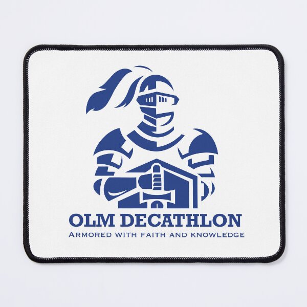 Item preview, 2026 Decathlon designed and sold by Lucca Lorenzi.