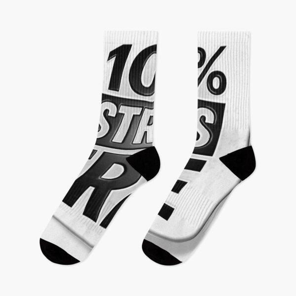 Item preview, Stress Free designed and sold by FoxstarRavas.