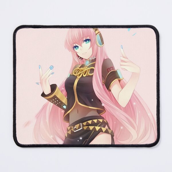 Item preview, Megurine luka designed and sold by RadiantGraphics.