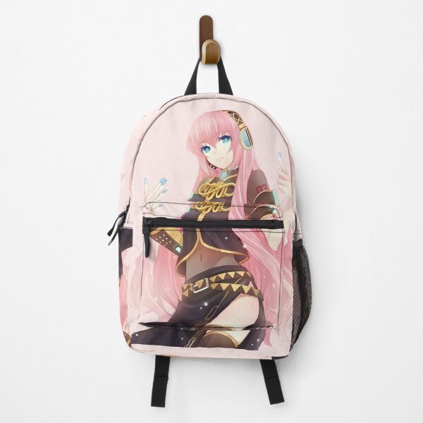 Item preview, Megurine luka designed and sold by RadiantGraphics.