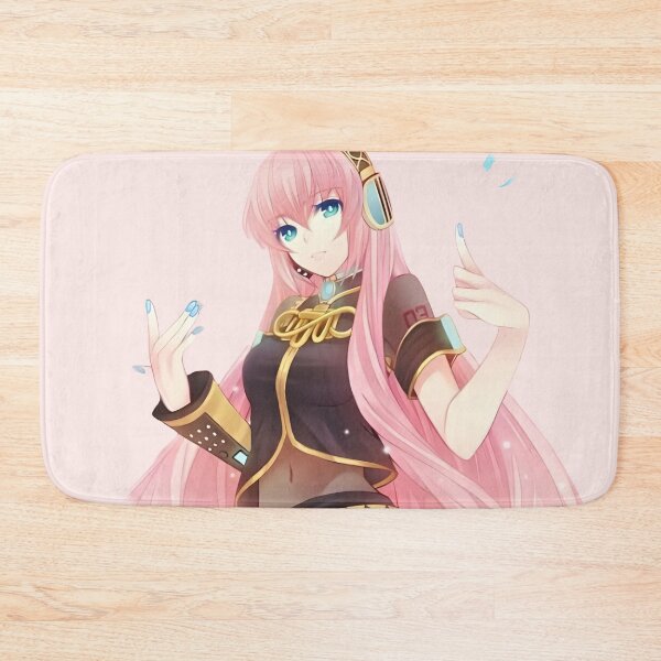 Item preview, Megurine luka  designed and sold by RadiantGraphics.