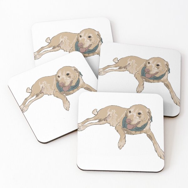 Item preview, Samara smiles designed and sold by esqueipi.