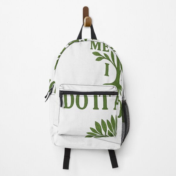 Item preview, Do it alone designed and sold by FoxstarRavas.