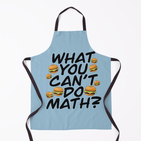 Item preview, Heated Rivalry Quote what you can’t do math? designed and sold by baranskini.