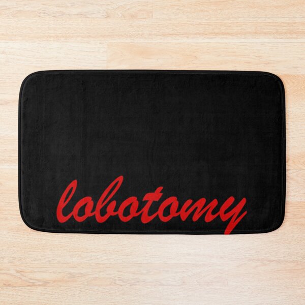 Item preview,  Live Laugh Lobotomy designed and sold by adrianazola.
