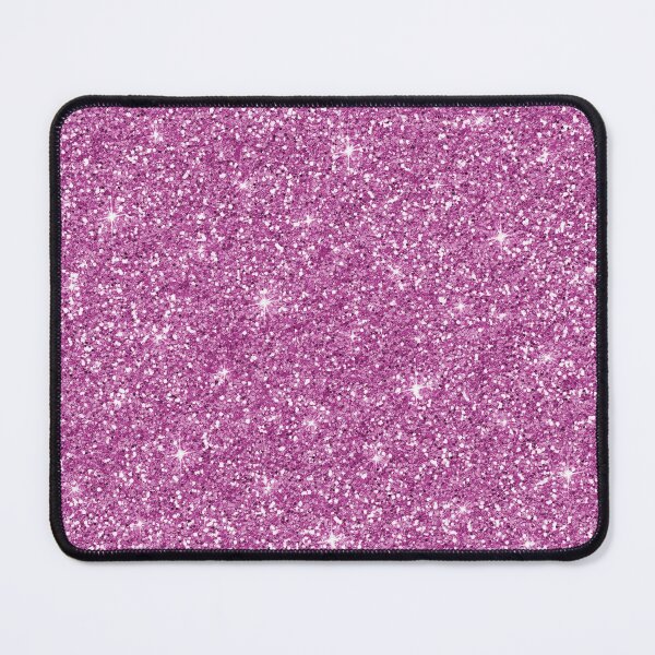 Item preview, pink glitter designed and sold by MaxVal Desing.