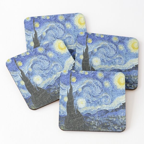 Item preview, leather celestial whirl colorful abstract design designed and sold by SmashingDeals.