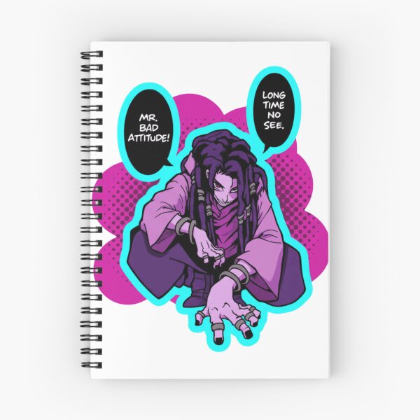 Item preview, Jabber  designed and sold by NullVibe.