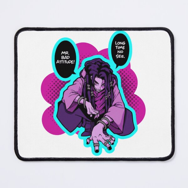 Item preview, Jabber designed and sold by NullVibe.