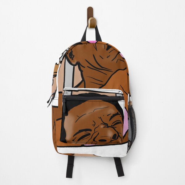 Item preview, Toilet Dad Friday designed and sold by DogDirtDesigns.