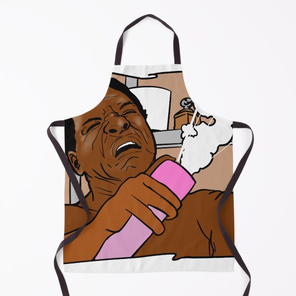 Item preview, Toilet Dad Friday designed and sold by DogDirtDesigns.