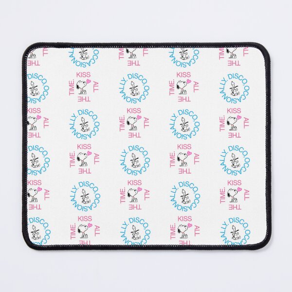 Item preview, Snoopy Styles  designed and sold by Paulis-art.