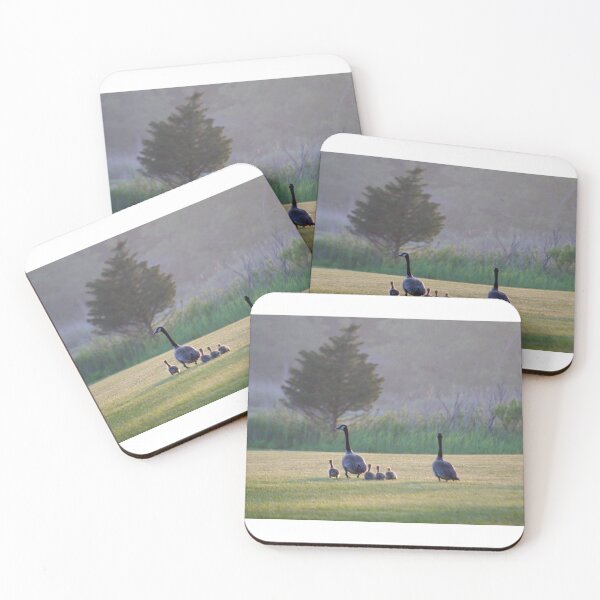 Item preview, Family designed and sold by Kirstyshots.