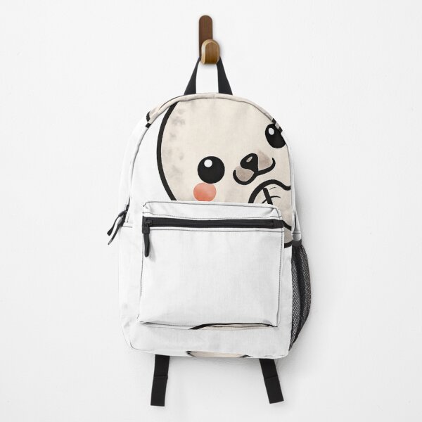 Item preview, Baby Seal designed and sold by CraftWearDesign.