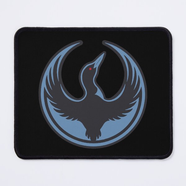 Item preview, Minnesota Rebelian designed and sold by jakersvelmax.
