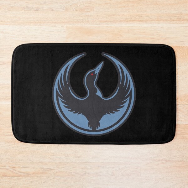 Item preview, Minnesota Rebelian  designed and sold by jakersvelmax.