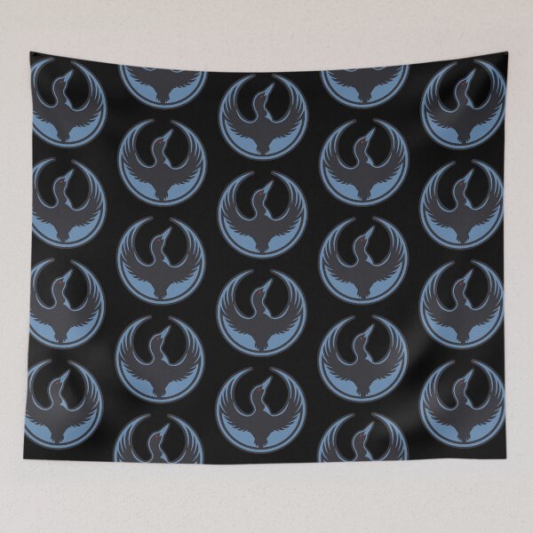 Item preview, Minnesota Rebelian  designed and sold by jakersvelmax.