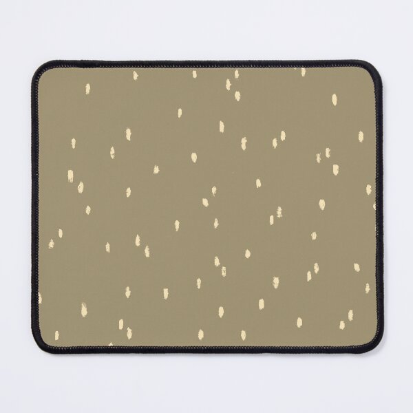 Item preview, Scattered Buzzy Dots designed and sold by Shelley Johannes Studio.