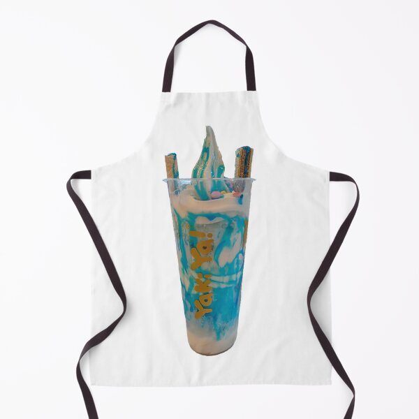 Item preview, Frozen in Blue designed and sold by Sibyl-Arts.