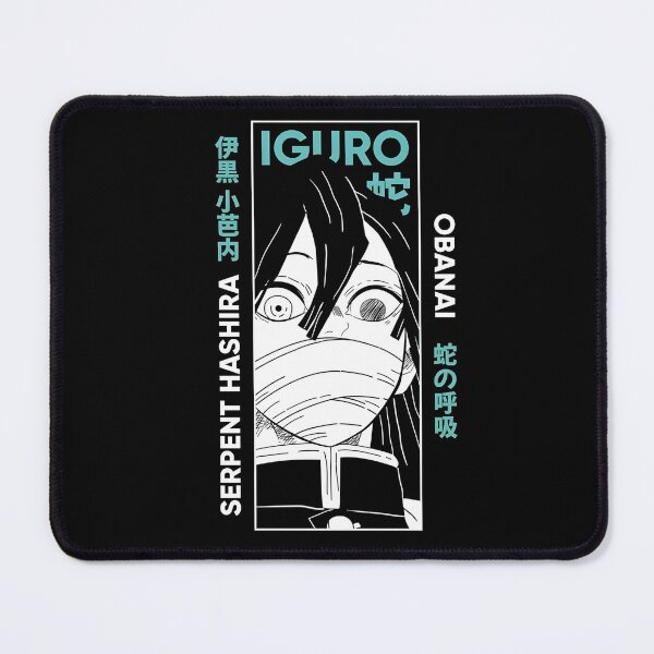 Item preview, Obanai designed and sold by altimento.
