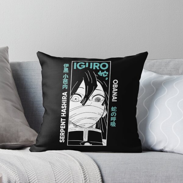 Item preview, Obanai designed and sold by altimento.