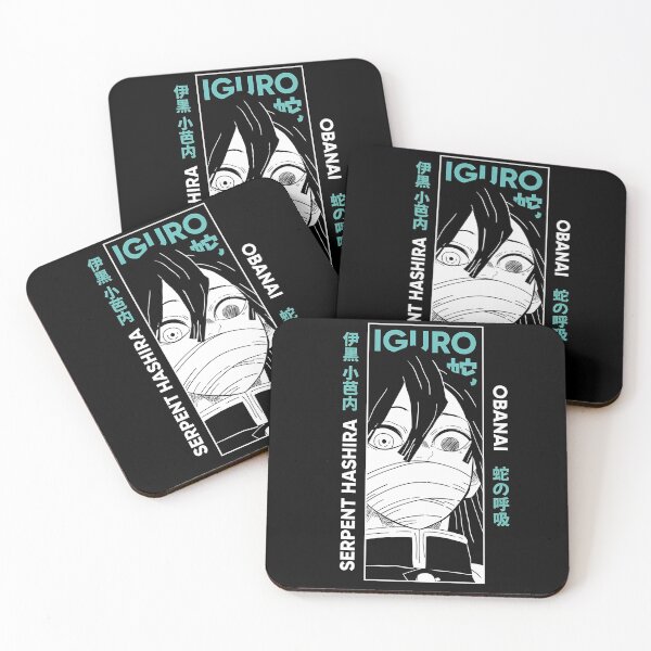 Item preview, Obanai designed and sold by altimento.