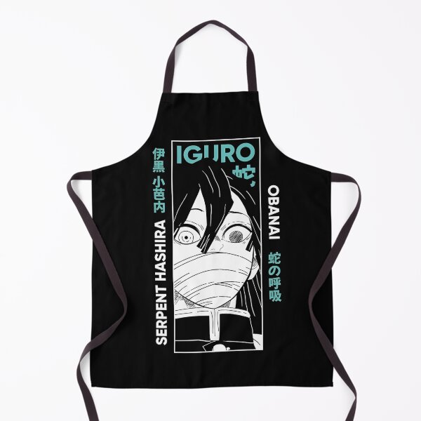 Item preview, Obanai designed and sold by altimento.