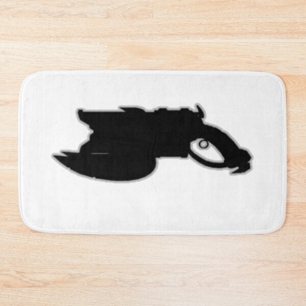Item preview, Halo Spiker Sticker designed and sold by ThePlacee.