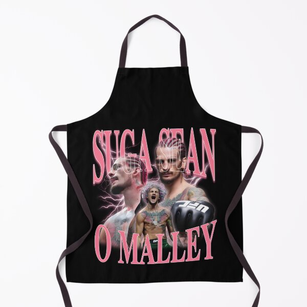 Item preview, Sean O'Malley "Suga" designed and sold by JeyVel.