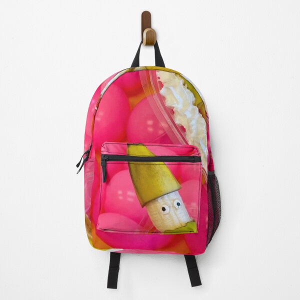 Item preview, Tropical Banana Vibes designed and sold by Patrycjabeauty.