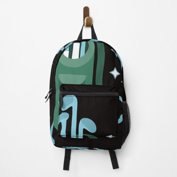 Item preview, Whos Your Caddy designed and sold by Zeynep Heiba.