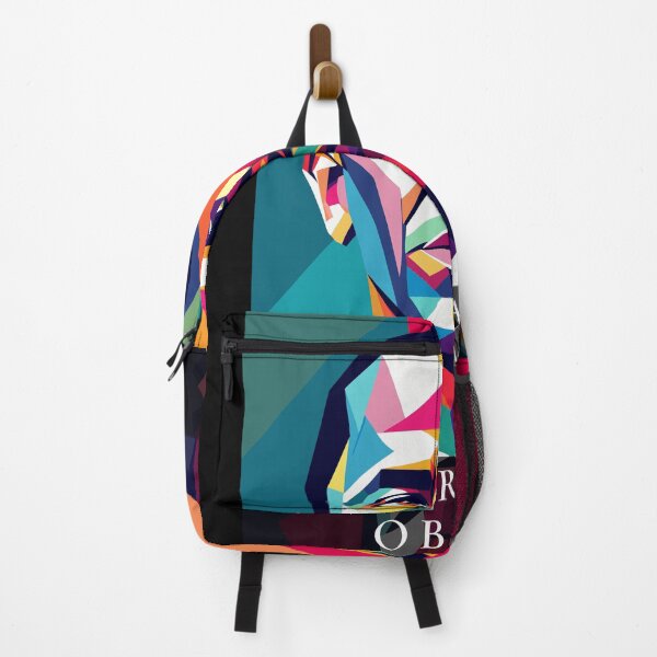Item preview, Barack Obama designed and sold by Har-vee.